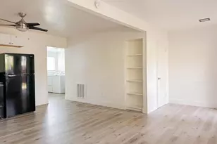 2652 21st Ave, Sacramento, CA 95820 - Photo 44