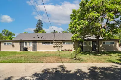 2652 21st Avenue, Sacramento, CA 95820 - Photo 12