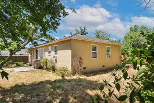 2652 21st Ave, Sacramento, CA 95820 - Photo 6