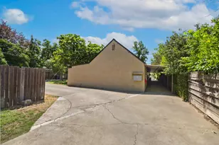 2652 21st Ave, Sacramento, CA 95820 - Photo 16