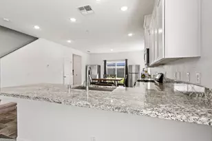 10089 Rose Ave, Live Oak, CA 95953 - Photo 4