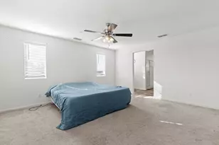 10089 Rose Ave, Live Oak, CA 95953 - Photo 12