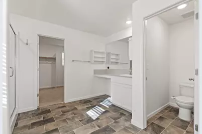 10089 Rose Avenue, Live Oak, CA 95953 - Photo 14