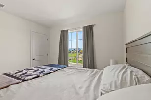 10089 Rose Ave, Live Oak, CA 95953 - Photo 22