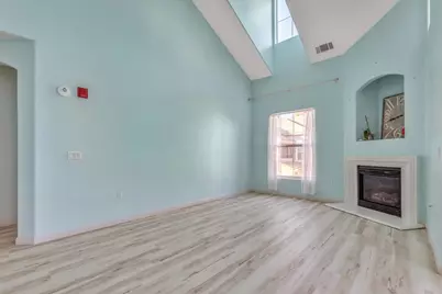 5537 Tares Circle, Elk Grove, CA 95757 - Photo 6