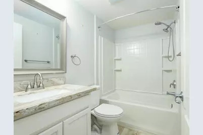 5537 Tares Circle, Elk Grove, CA 95757 - Photo 18