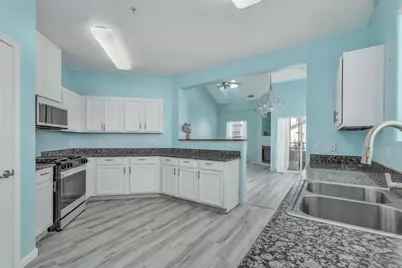 5537 Tares Circle, Elk Grove, CA 95757 - Photo 12