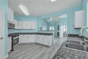 5537 Tares Cir, Elk Grove, CA 95757 - Photo 12