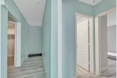 5537 Tares Circle, Elk Grove, CA 95757 - Photo 14