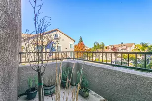 5537 Tares Cir, Elk Grove, CA 95757 - Photo 22