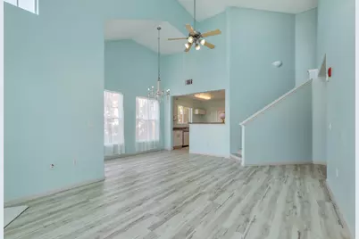 5537 Tares Circle, Elk Grove, CA 95757 - Photo 8