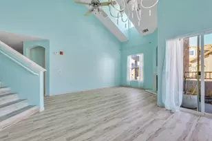 5537 Tares Cir, Elk Grove, CA 95757 - Photo 10