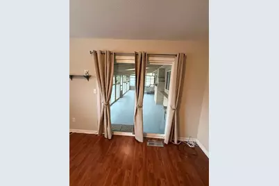 917 Woodrow Avenue, Modesto, CA 95350 - Photo 26