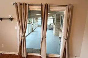 917 Woodrow Ave, Modesto, CA 95350 - Photo 26