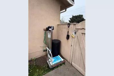 917 Woodrow Avenue, Modesto, CA 95350 - Photo 32