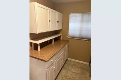 917 Woodrow Avenue, Modesto, CA 95350 - Photo 36