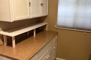 917 Woodrow Ave, Modesto, CA 95350 - Photo 36