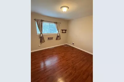 917 Woodrow Avenue, Modesto, CA 95350 - Photo 14