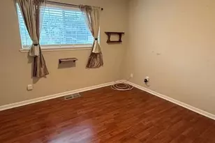 917 Woodrow Ave, Modesto, CA 95350 - Photo 14