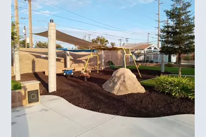 917 Woodrow Avenue, Modesto, CA 95350 - Photo 40