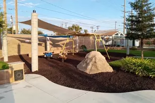 917 Woodrow Ave, Modesto, CA 95350 - Photo 40