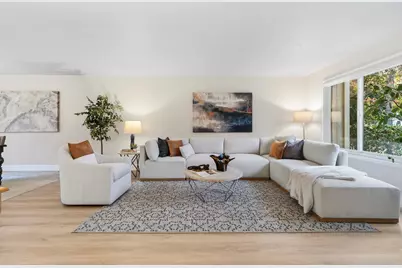 149 Hartnell Place, Sacramento, CA 95825 - Photo 1