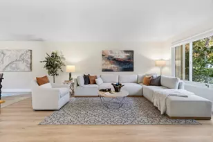149 Hartnell Pl, Sacramento, CA 95825 - Photo 1