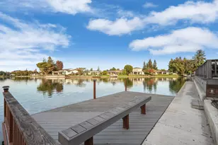 3827 Fourteen Mile Dr, Stockton, CA 95219 - Photo 56
