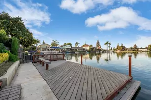 3827 Fourteen Mile Dr, Stockton, CA 95219 - Photo 58