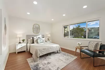 3827 Fourteen Mile Drive, Stockton, CA 95219 - Photo 38