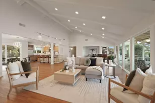 3827 Fourteen Mile Dr, Stockton, CA 95219 - Photo 14