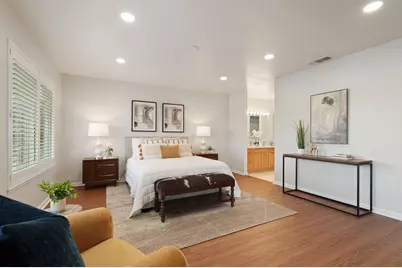 3827 Fourteen Mile Drive, Stockton, CA 95219 - Photo 30