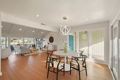 3827 Fourteen Mile Drive, Stockton, CA 95219 - Photo 26