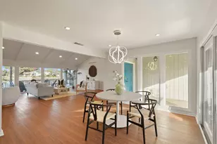 3827 Fourteen Mile Dr, Stockton, CA 95219 - Photo 26