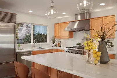 3827 Fourteen Mile Drive, Stockton, CA 95219 - Photo 20