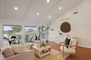 3827 Fourteen Mile Dr, Stockton, CA 95219 - Photo 12