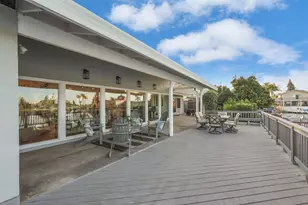 3827 Fourteen Mile Dr, Stockton, CA 95219 - Photo 48