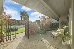 3827 Fourteen Mile Dr, Stockton, CA 95219 - Photo 8