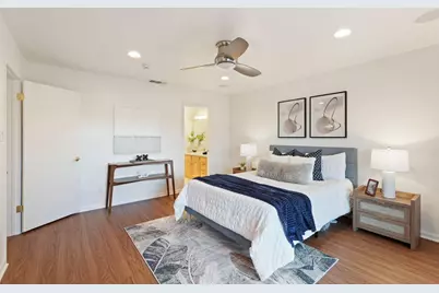 3827 Fourteen Mile Drive, Stockton, CA 95219 - Photo 42