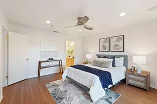 3827 Fourteen Mile Dr, Stockton, CA 95219 - Photo 42