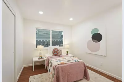 3827 Fourteen Mile Drive, Stockton, CA 95219 - Photo 36
