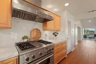 3827 Fourteen Mile Dr, Stockton, CA 95219 - Photo 24