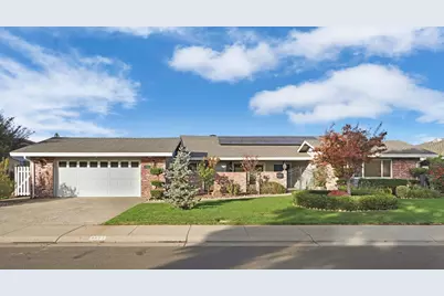 3827 Fourteen Mile Drive, Stockton, CA 95219 - Photo 1