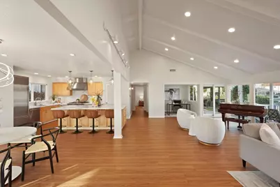 3827 Fourteen Mile Drive, Stockton, CA 95219 - Photo 28