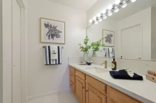 3827 Fourteen Mile Dr, Stockton, CA 95219 - Photo 44