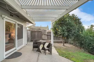 3827 Fourteen Mile Dr, Stockton, CA 95219 - Photo 54