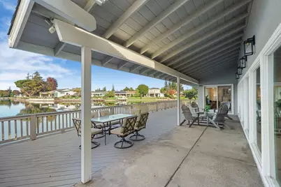 3827 Fourteen Mile Drive, Stockton, CA 95219 - Photo 46