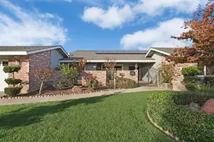 3827 Fourteen Mile Dr, Stockton, CA 95219 - Photo 6