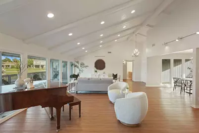 3827 Fourteen Mile Drive, Stockton, CA 95219 - Photo 16