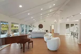 3827 Fourteen Mile Dr, Stockton, CA 95219 - Photo 16